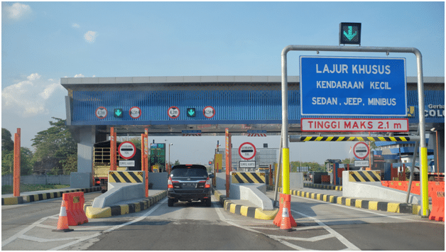 vehicle-registration