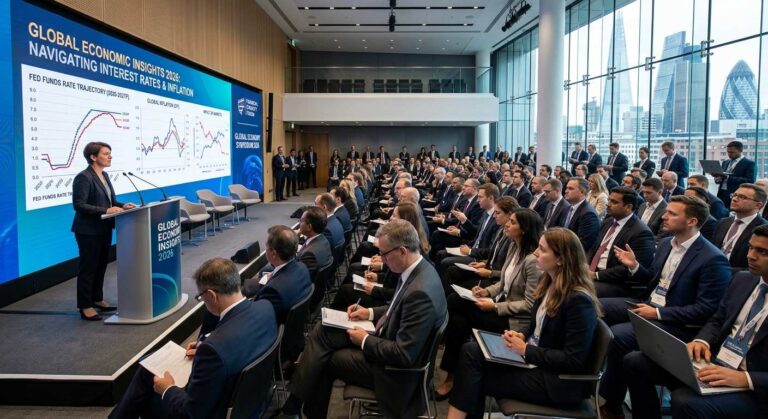 Interest 2026 Insights: Economic Impact, Changes, and Future Predictions